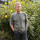 Юрий, 65 лет