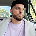 Андрей, 32 года