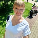 Светлана, 41 год