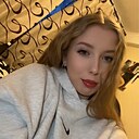 Яна, 22 года