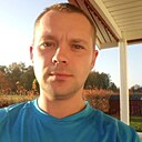 Марат, 37 лет