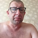 Ник, 38 лет