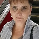 Ярослава, 45 лет