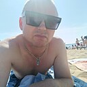 Андрей, 44 года