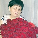 Людмила, 59 лет