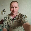 Александр, 40 лет