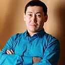 Сергей, 35 лет