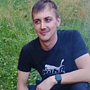 Михаил, 35 лет