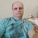 Руслан, 45 лет