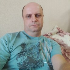 Фотография мужчины Руслан, 45 лет из г. Одесса