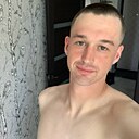 Роман, 23 года