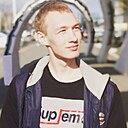 Денис, 26 лет