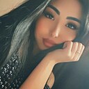 Айша, 22 года