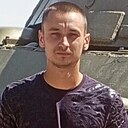 Максим, 26 лет