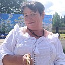 Лидия, 54 года