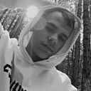 Дима, 18 лет