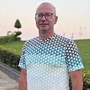 Андрей, 44 года