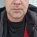 Михаил, 35 лет