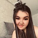 Ульяна, 24 года