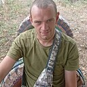 Ігор, 36 лет