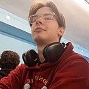 Артём, 18 лет