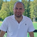 Иван, 33 года