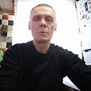 Сергей, 51 год