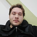 Кирилл, 27 лет