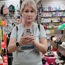 Галина, 55 лет