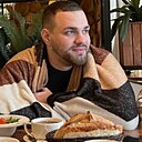 Михаил, 24 года