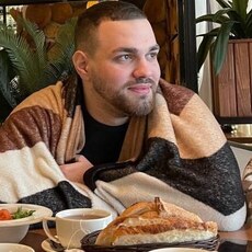 Фотография мужчины Михаил, 24 года из г. Владимир