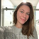 Adriana, 28 лет