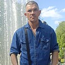 Александр, 44 года