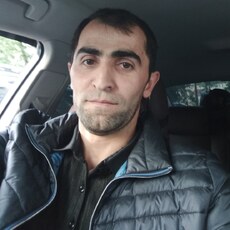 Фотография мужчины Рома, 32 года из г. Лобня