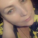 Ольга, 54 года