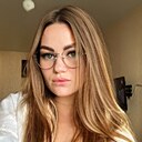 Ася, 33 года