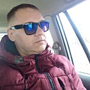 Александр, 48 лет