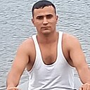 Боря, 24 года