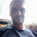 Александр, 42 года