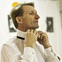 Евгений, 64 года