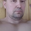 Дмитрий, 49 лет