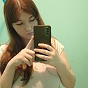 Анастасия, 22 года
