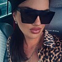 Марина, 33 года