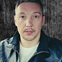 Алексей, 37 лет