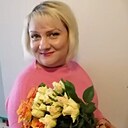 Наталия, 46 лет
