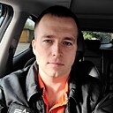 Никита, 34 года