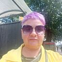 Лана, 52 года
