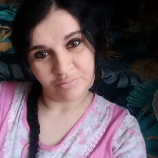 Фотография девушки Мария, 33 года из г. Краснодар