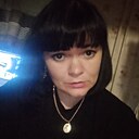 Лана, 26 лет