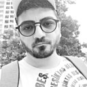 Ибрагимзада, 31 год